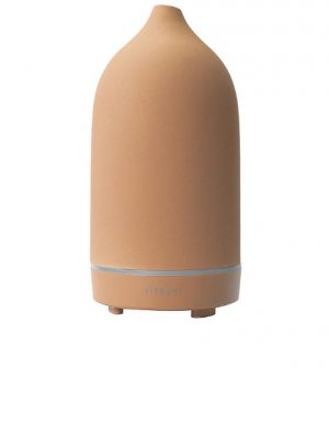 Terracotta Stone Diffuser